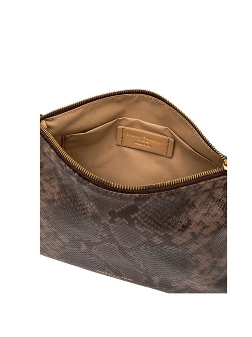 Nora pouch pochette grande GIANNI CHIARINI | BS10225PTYI2107